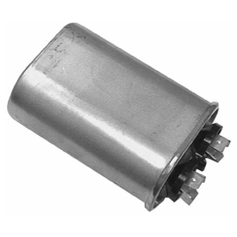 restaurantsupply-53042508