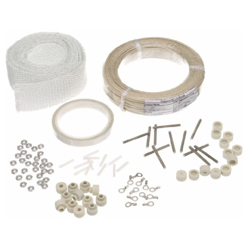 restaurantsupply-53042535