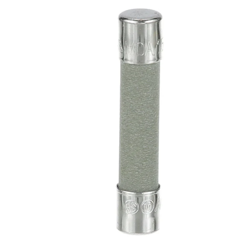 restaurantsupply-53042617