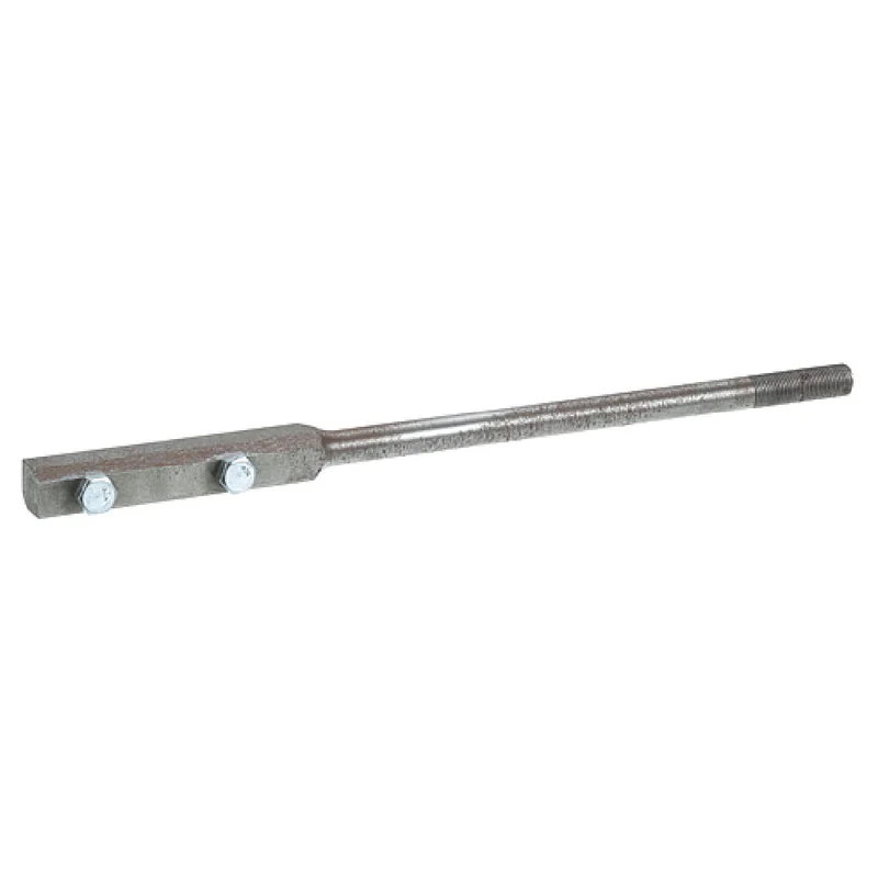 restaurantsupply-53044236
