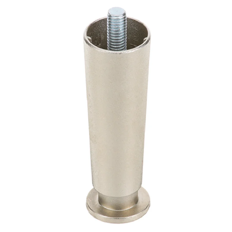 restaurantsupply-53044546