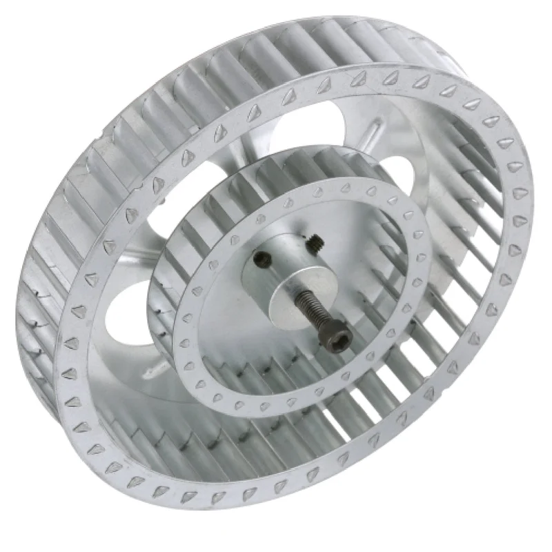 restaurantsupply-53044696