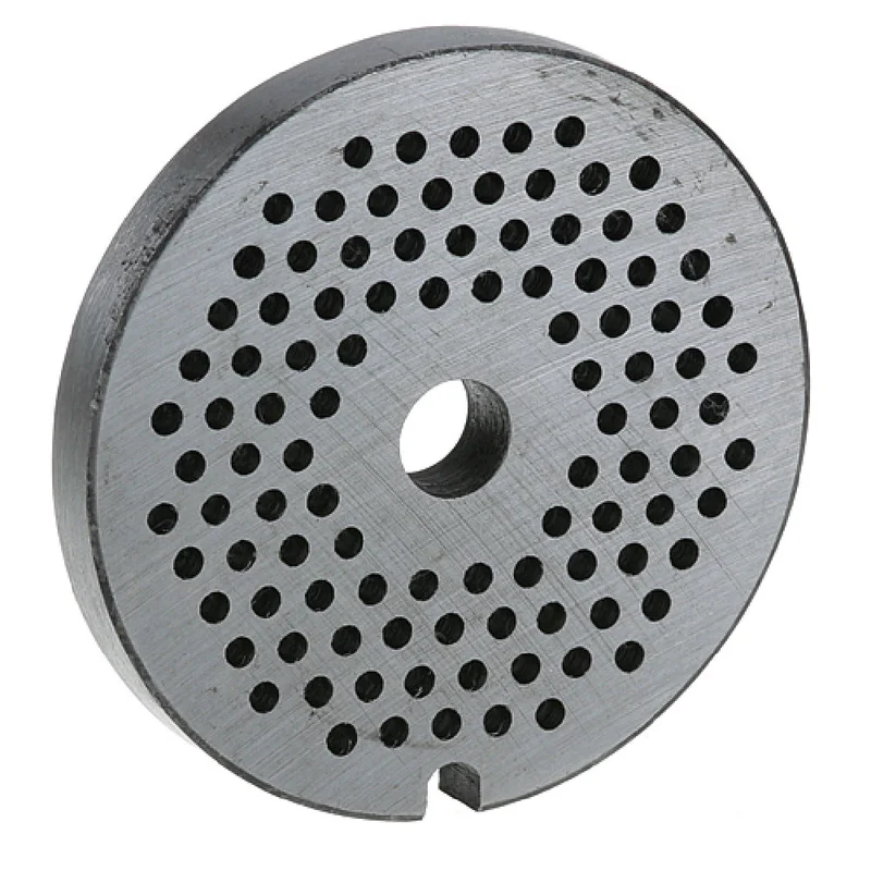 restaurantsupply-53045715