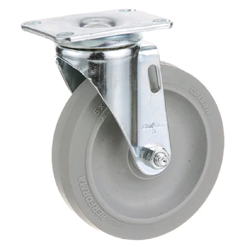 restaurantsupply-53049679