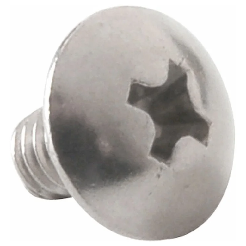 restaurantsupply-53050339