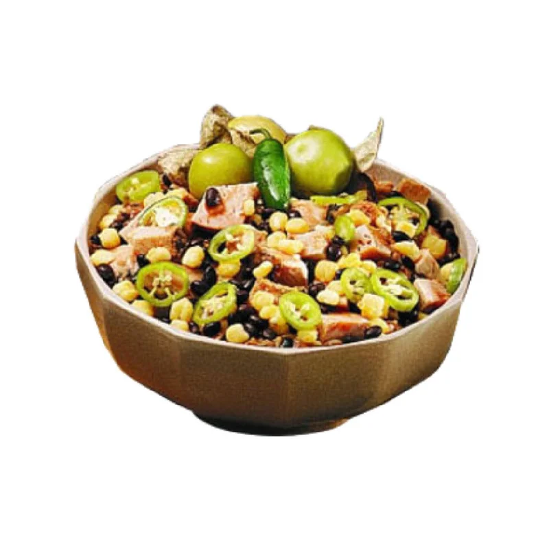 restaurantsupply-53051197