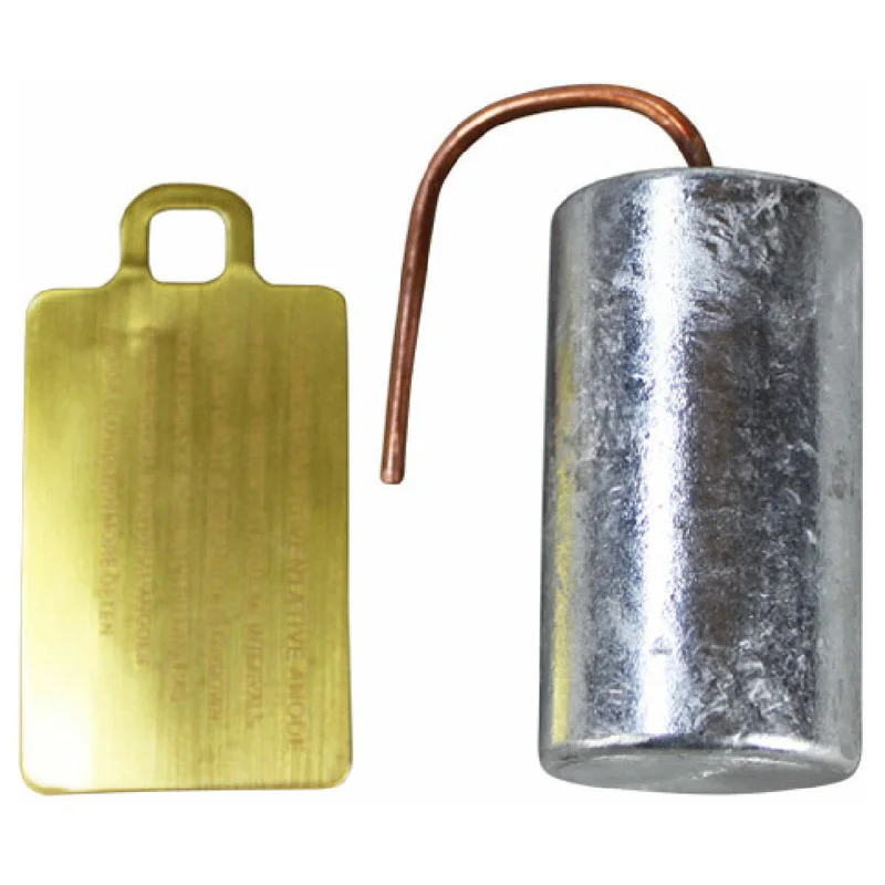 restaurantsupply-53053305