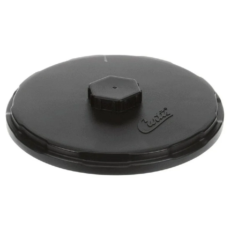 restaurantsupply-53053801