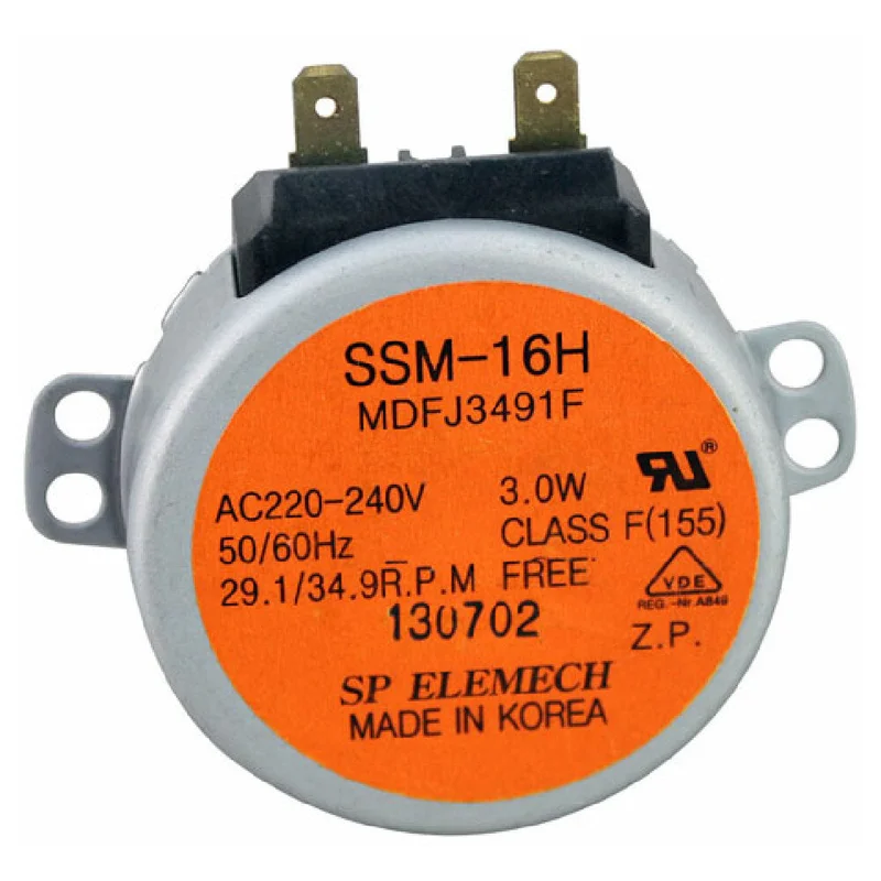 restaurantsupply-53054874