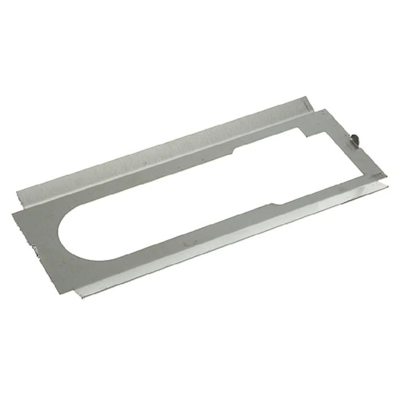 restaurantsupply-53056003