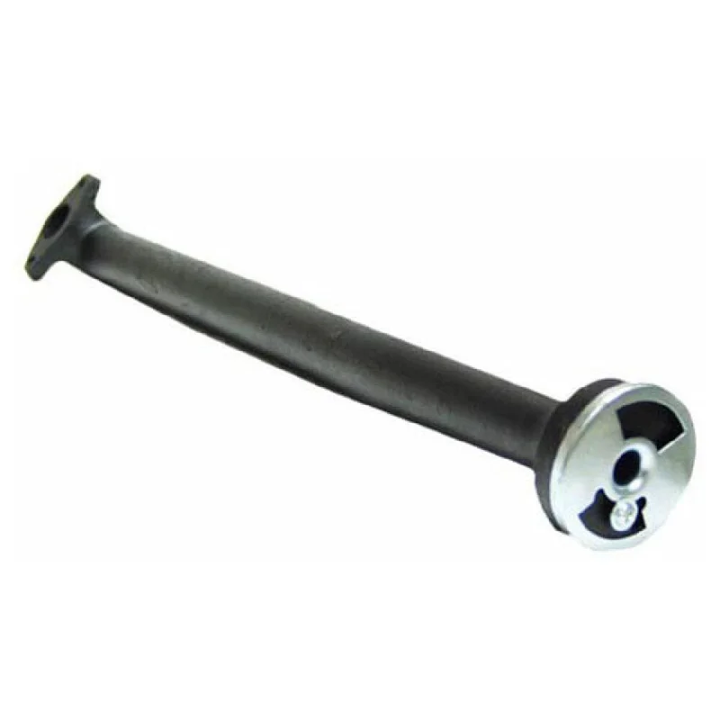restaurantsupply-53056368
