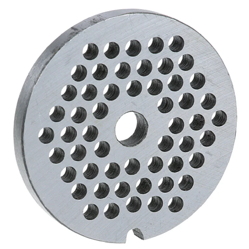 restaurantsupply-53056759