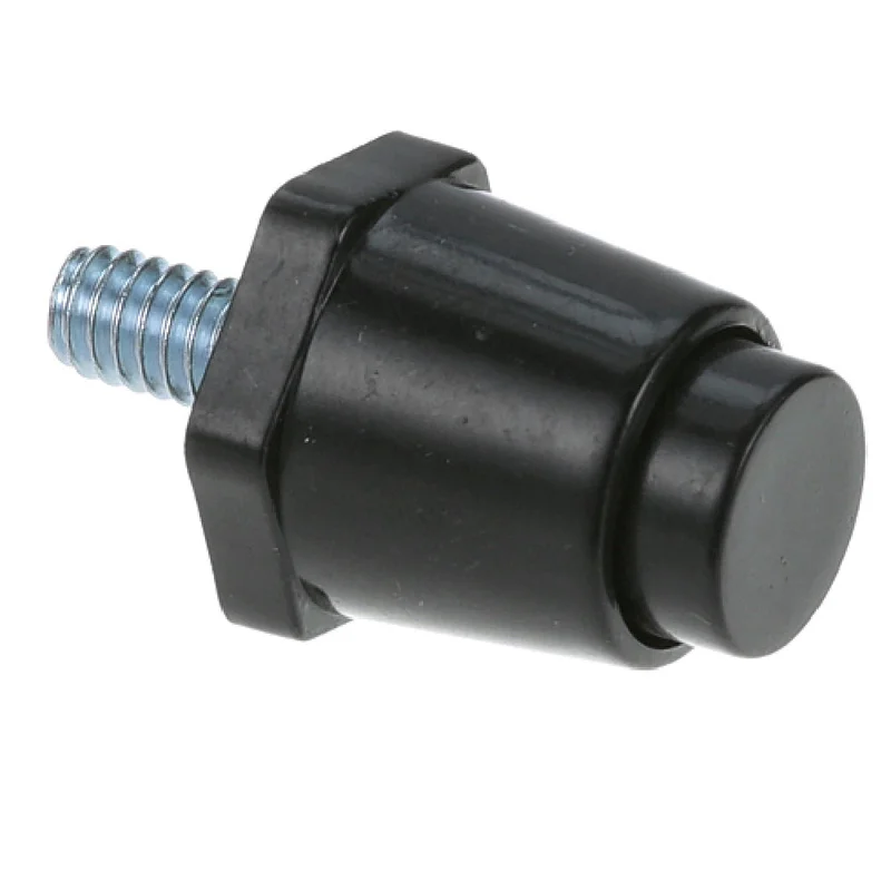 restaurantsupply-53056932