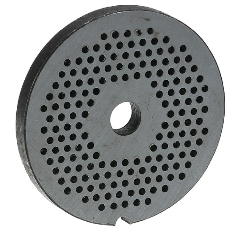 restaurantsupply-53058112
