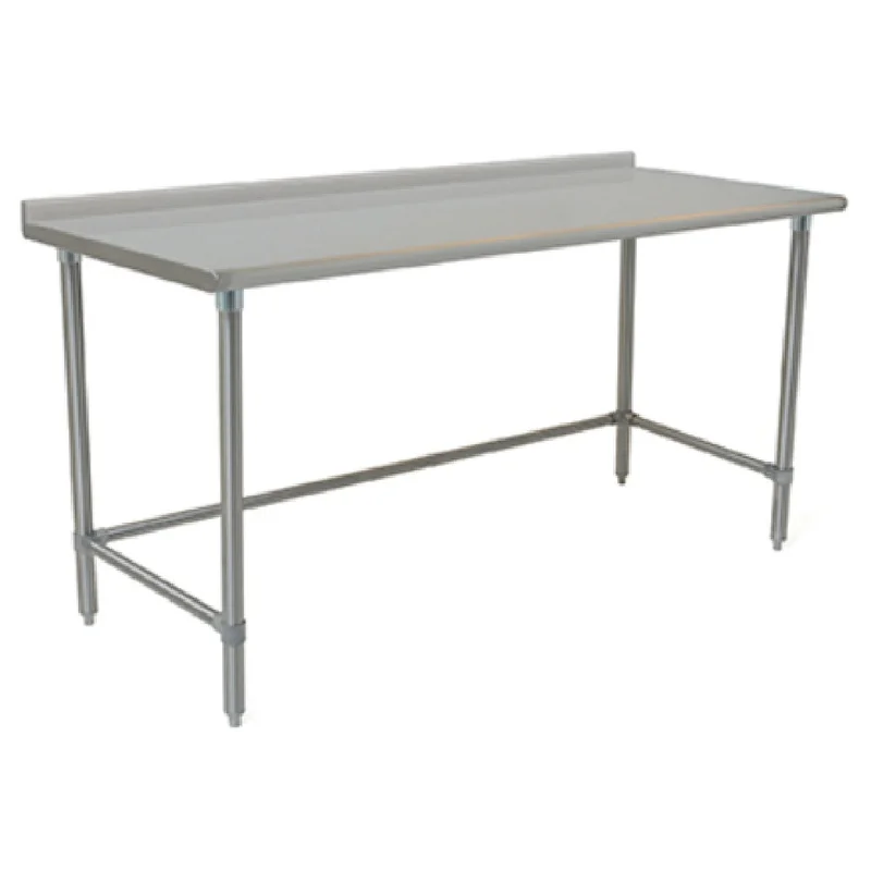 restaurantsupply-53061572