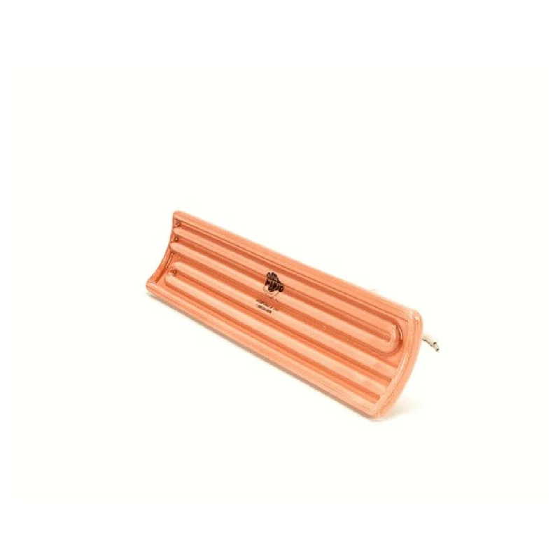 restaurantsupply-53061607