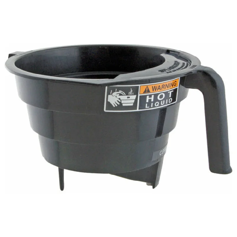 restaurantsupply-53062313