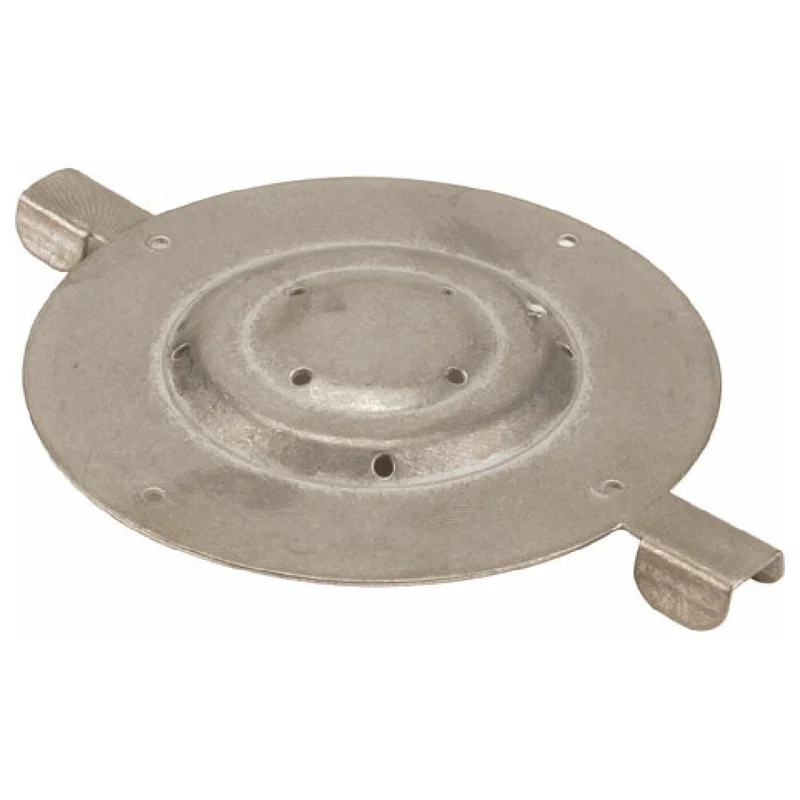 restaurantsupply-53062694