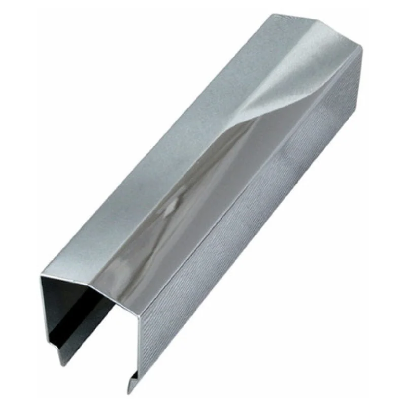 restaurantsupply-53063047