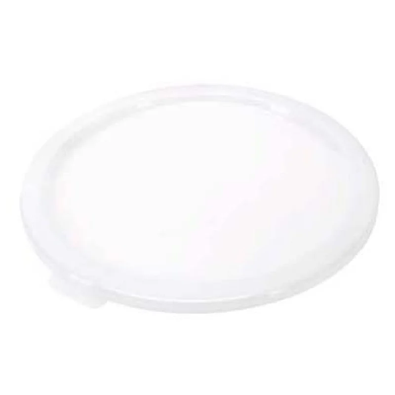 restaurantsupply-53064310