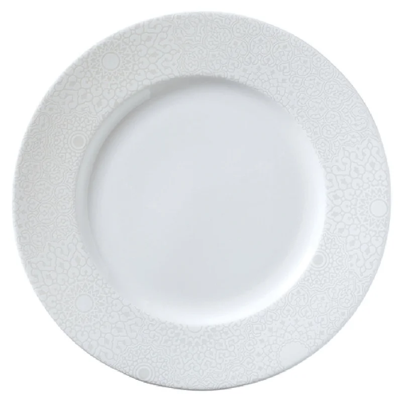 restaurantsupply-53064393