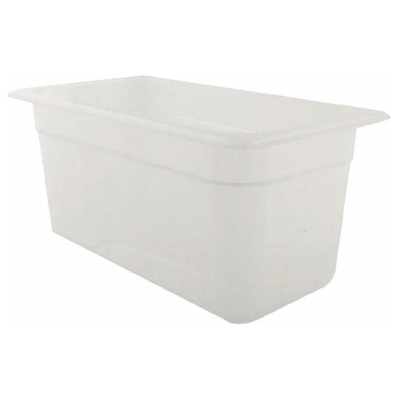 restaurantsupply-53064808