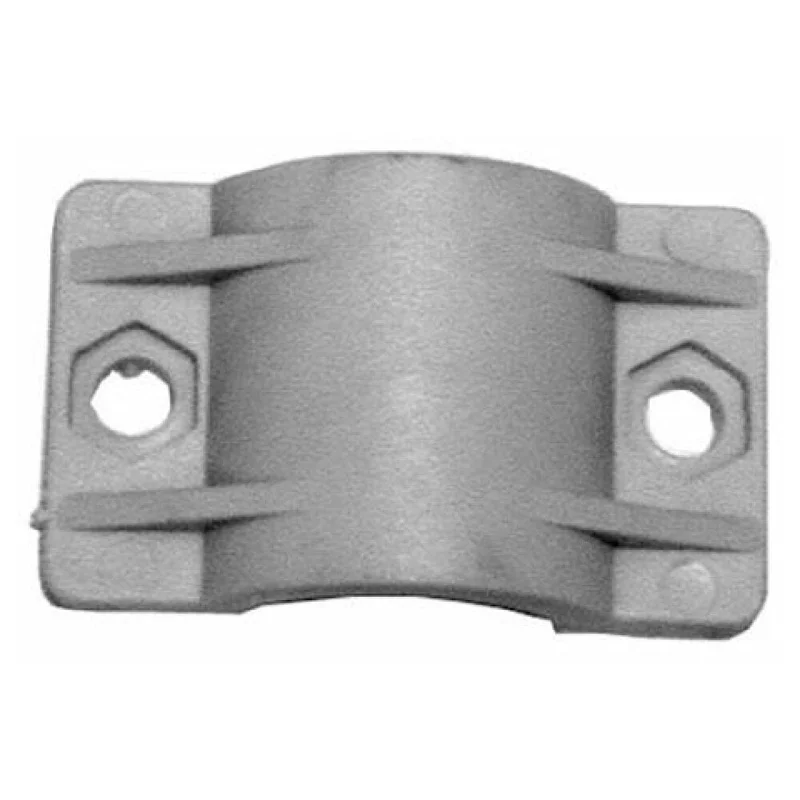 restaurantsupply-53065771