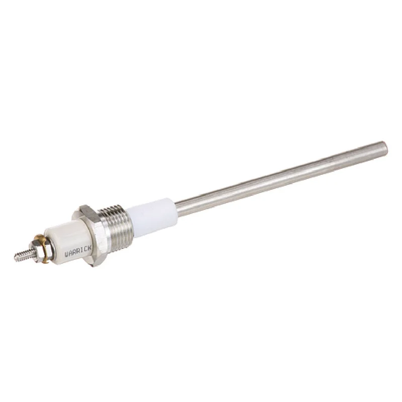 restaurantsupply-53066106