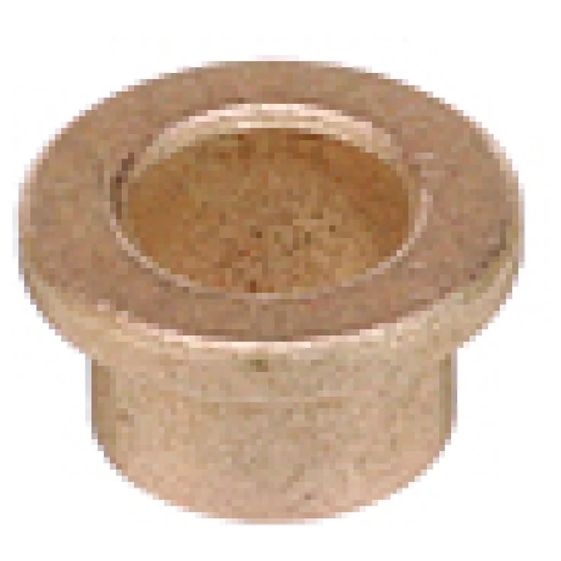 restaurantsupply-53066806