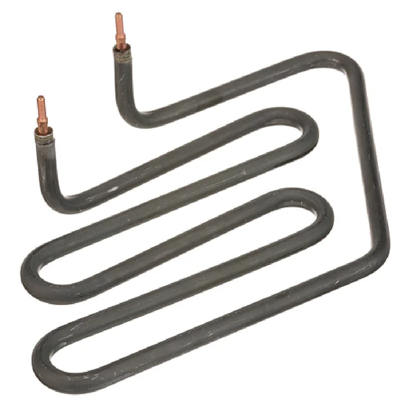 restaurantsupply-53066825