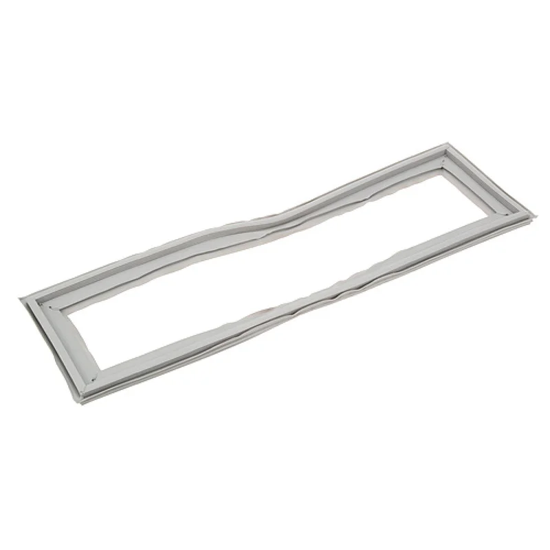 restaurantsupply-53067084