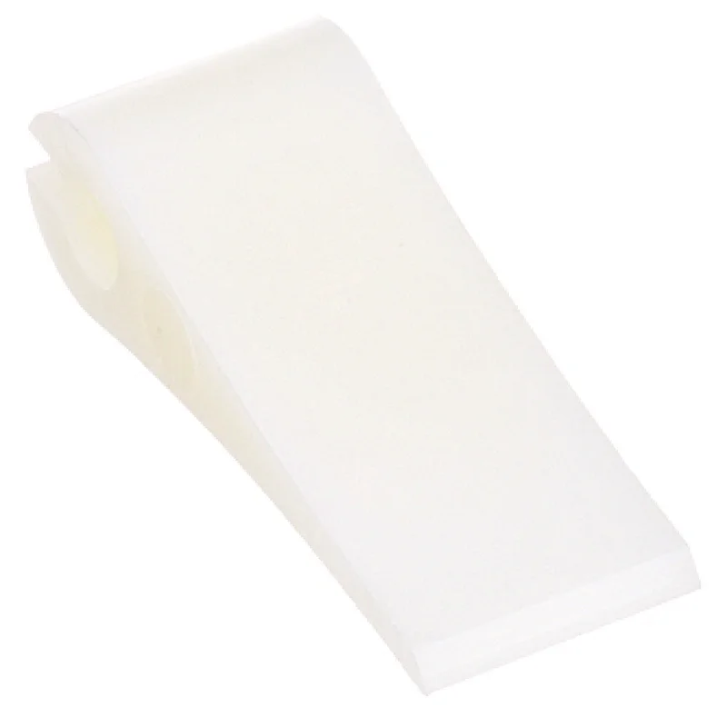 restaurantsupply-53067144