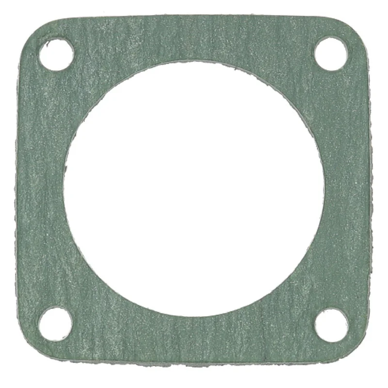 restaurantsupply-53067183