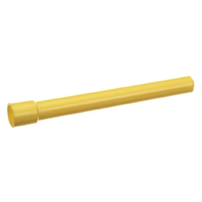 restaurantsupply-53067451