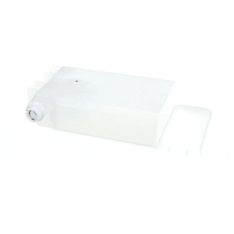 restaurantsupply-53067552