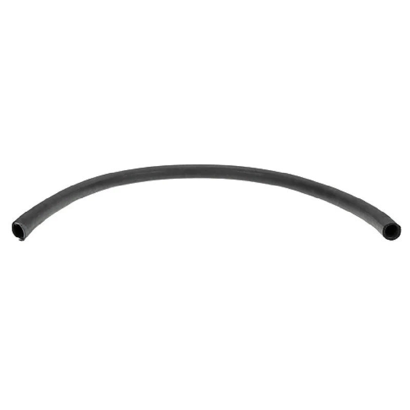restaurantsupply-53068290