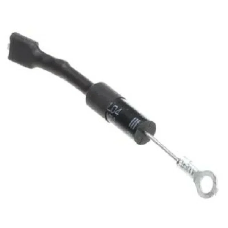 restaurantsupply-53069025