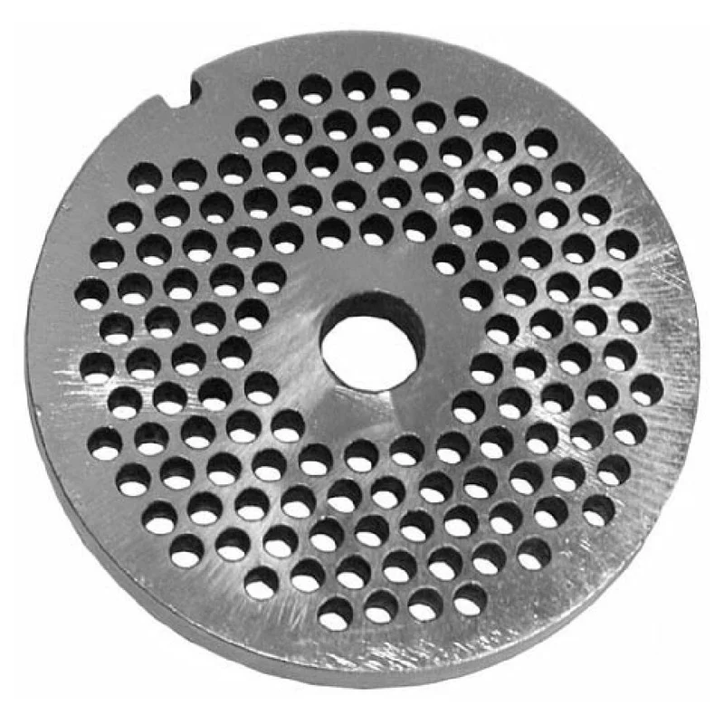 restaurantsupply-53071352