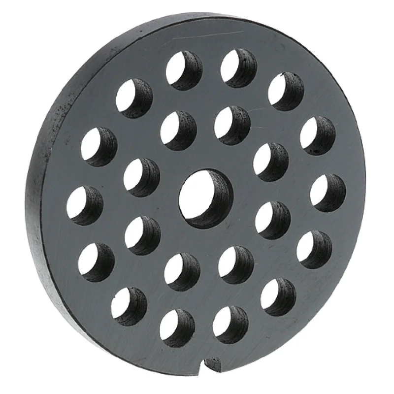 restaurantsupply-53071579