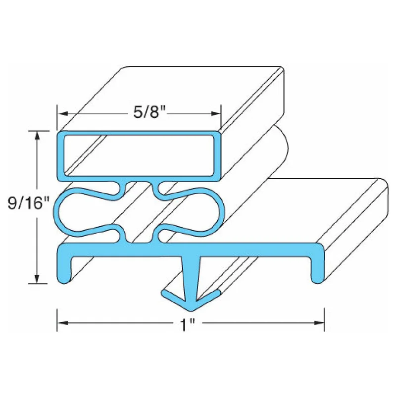 restaurantsupply-53072070