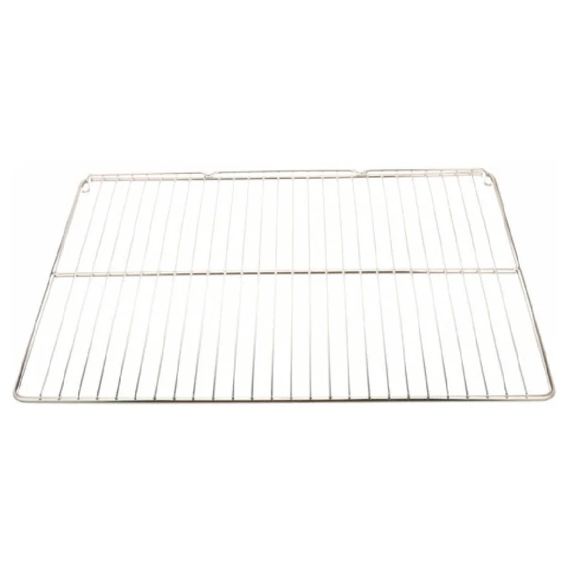restaurantsupply-53072649