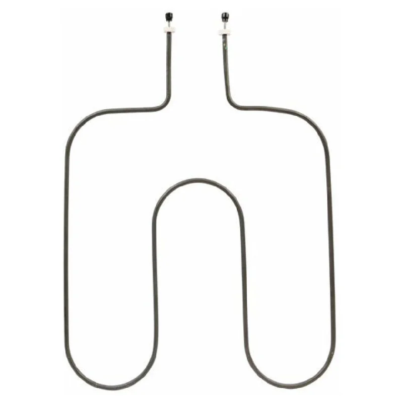 restaurantsupply-53072794