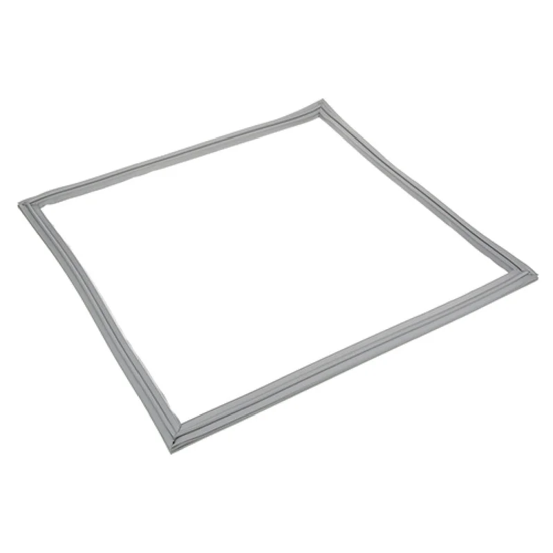 restaurantsupply-53073203