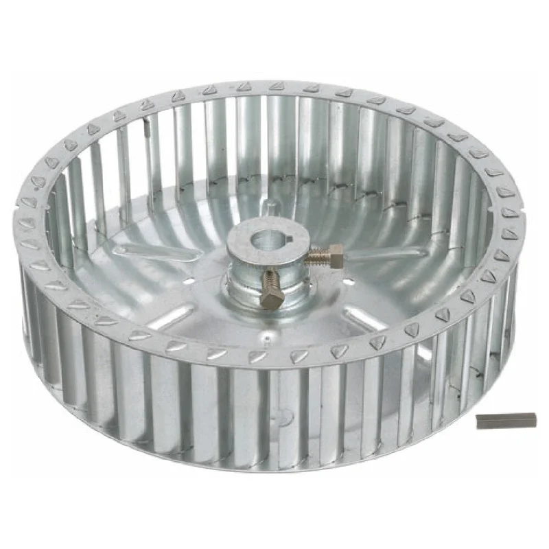 restaurantsupply-53073464
