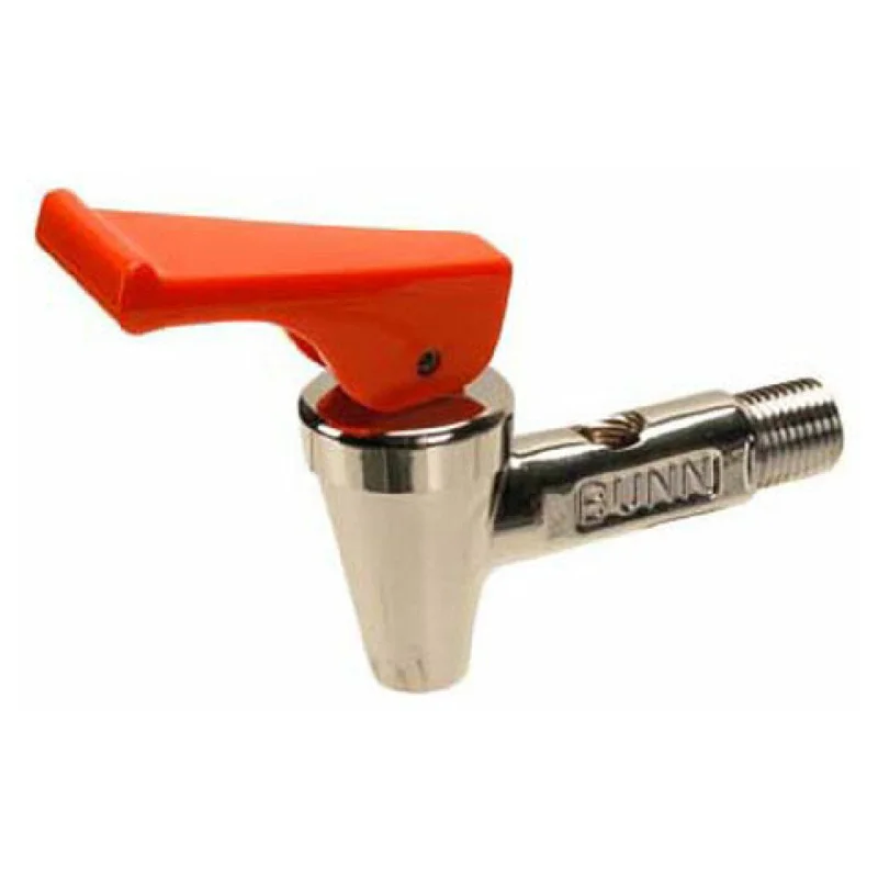 restaurantsupply-53076210