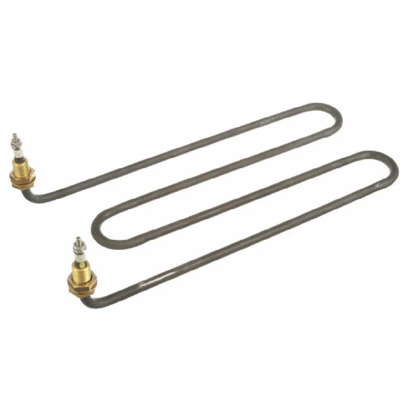 restaurantsupply-53077169