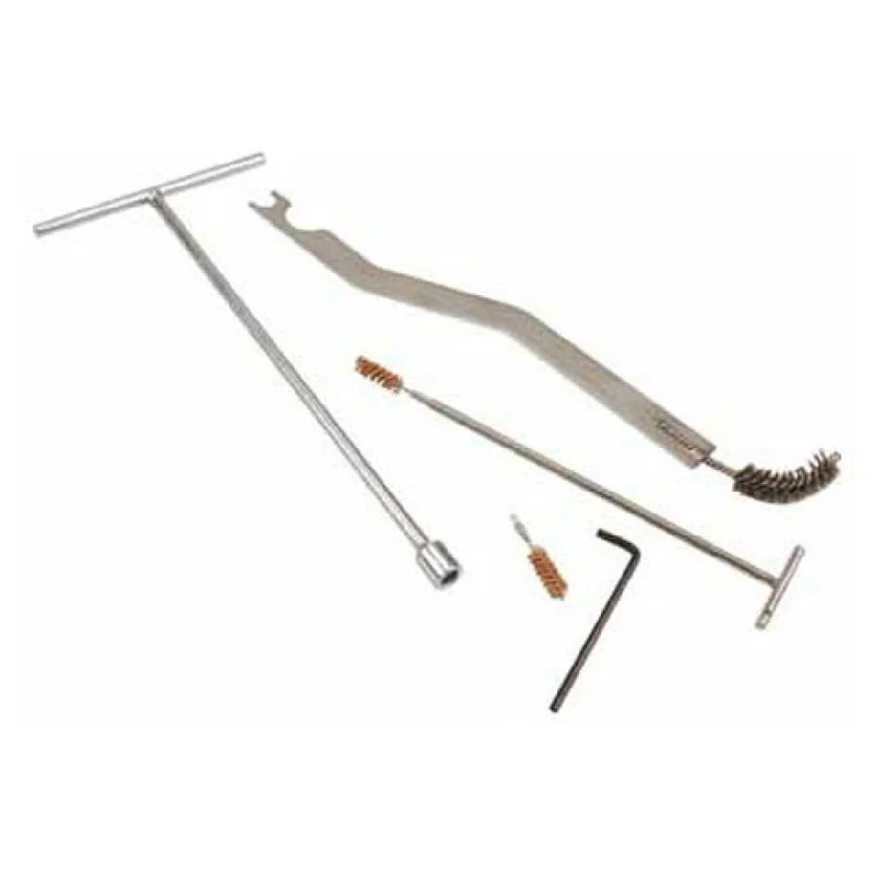 restaurantsupply-53077205