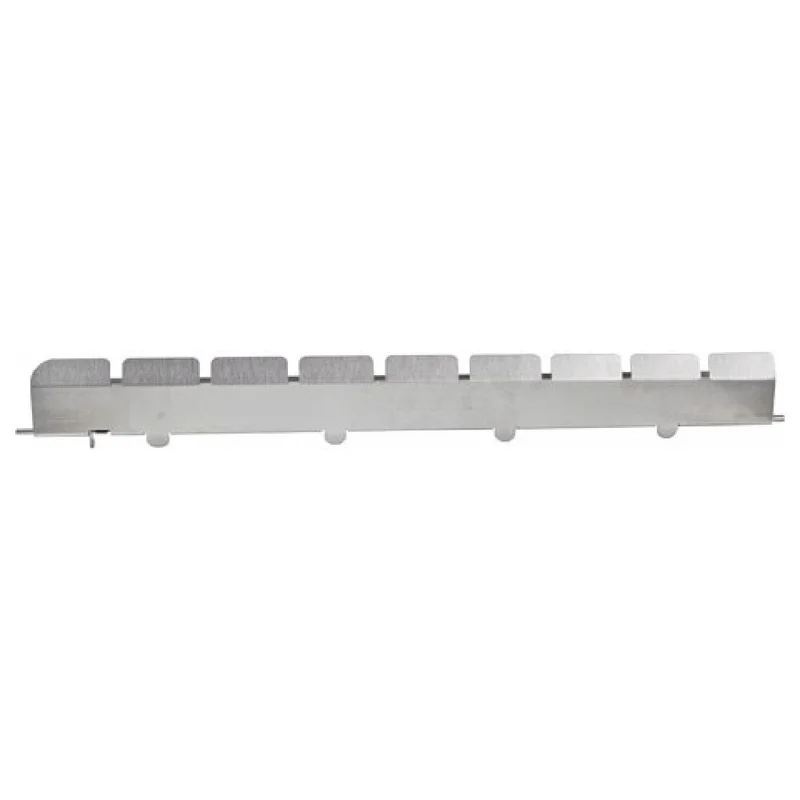 restaurantsupply-53077897