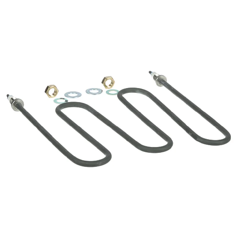 restaurantsupply-53078012