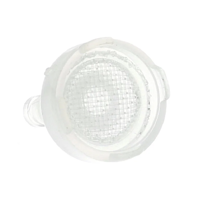 restaurantsupply-53078780